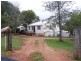 Nanango QLD 4615