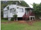 Nanango QLD 4615