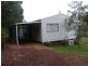 Nanango QLD 4615