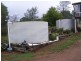 Nanango QLD 4615