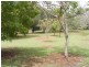 Nanango QLD 4615