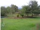 Nanango QLD 4615