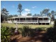 1025 River Road, Kingaroy QLD 4610