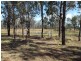 1025 River Road, Kingaroy QLD 4610