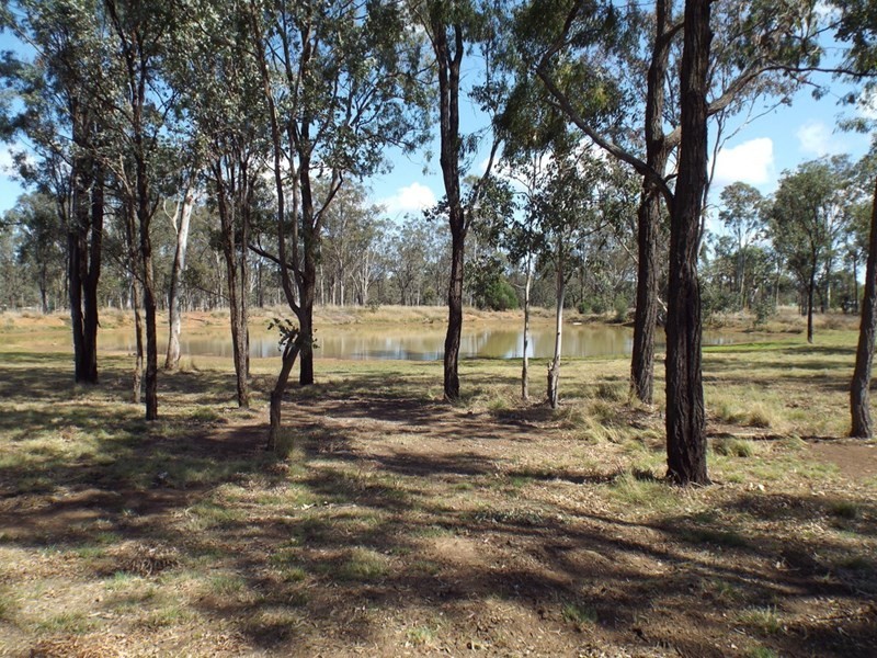 1025 River Road, Kingaroy QLD 4610