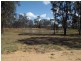 1025 River Road, Kingaroy QLD 4610