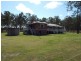 1025 River Road, Kingaroy QLD 4610