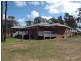 1025 River Road, Kingaroy QLD 4610