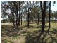 1025 River Road, Kingaroy QLD 4610