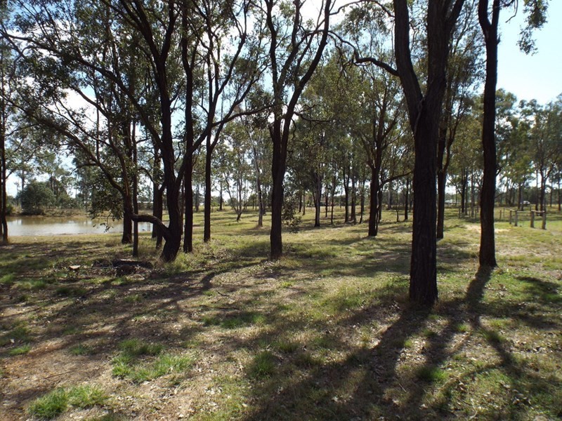 1025 River Road, Kingaroy QLD 4610