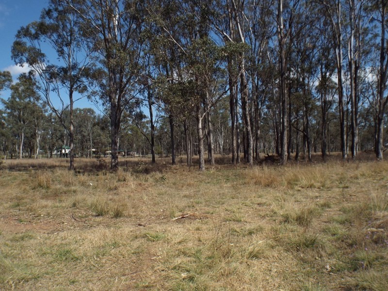 1025 River Road, Kingaroy QLD 4610