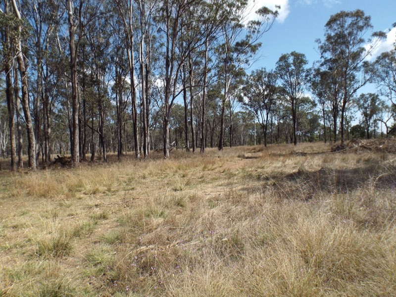 1025 River Road, Kingaroy QLD 4610