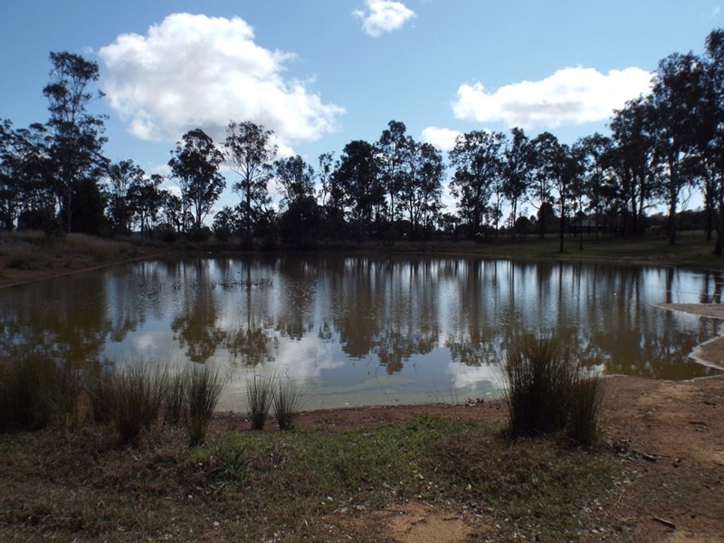 1025 River Road, Kingaroy QLD 4610