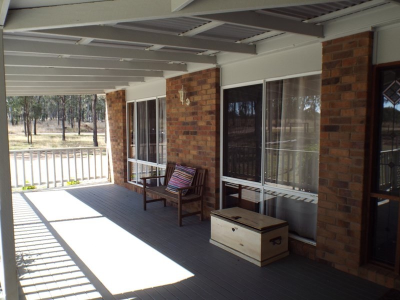 1025 River Road, Kingaroy QLD 4610