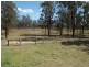 1025 River Road, Kingaroy QLD 4610