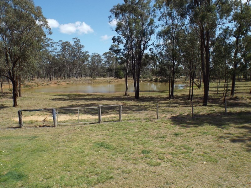 1025 River Road, Kingaroy QLD 4610