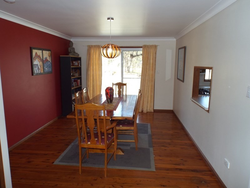 1025 River Road, Kingaroy QLD 4610