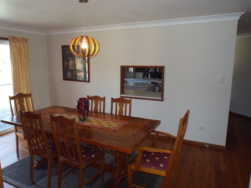 1025 River Road, Kingaroy QLD 4610