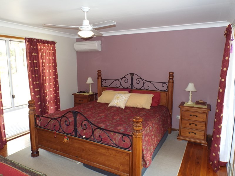 1025 River Road, Kingaroy QLD 4610