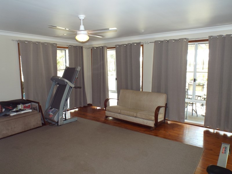 1025 River Road, Kingaroy QLD 4610