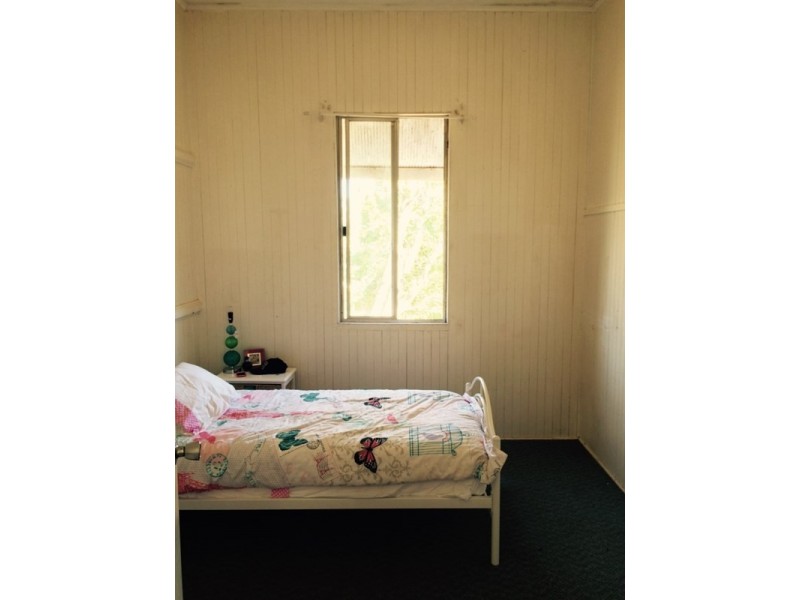 Nanango QLD 4615