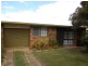 Kingaroy QLD 4610