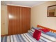 Kingaroy QLD 4610