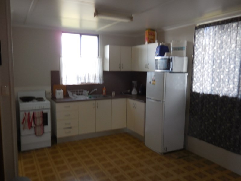 Kingaroy QLD 4610