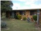 Kingaroy QLD 4610
