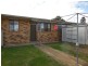 Kingaroy QLD 4610