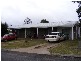 Nanango QLD 4615