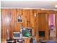 Nanango QLD 4615