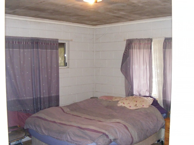 Nanango QLD 4615