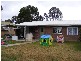 Nanango QLD 4615