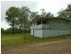 Nanango QLD 4615
