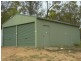 Nanango QLD 4615