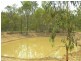 Nanango QLD 4615
