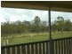 Nanango QLD 4615