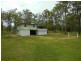 Nanango QLD 4615