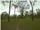 Nanango QLD 4615