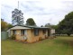 Blackbutt QLD 4306
