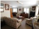 Blackbutt QLD 4306