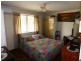 Blackbutt QLD 4306