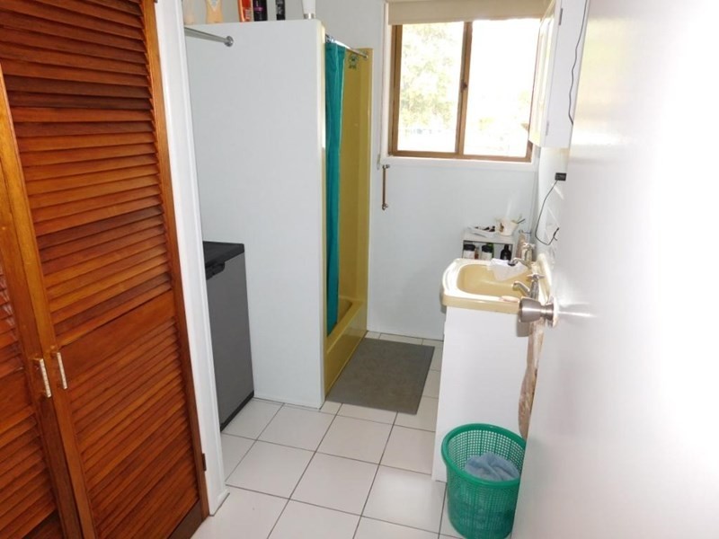 Blackbutt QLD 4306