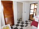 Blackbutt QLD 4306