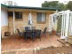 Blackbutt QLD 4306