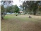 Blackbutt QLD 4306