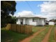 9 Jean Street, Kingaroy QLD 4610