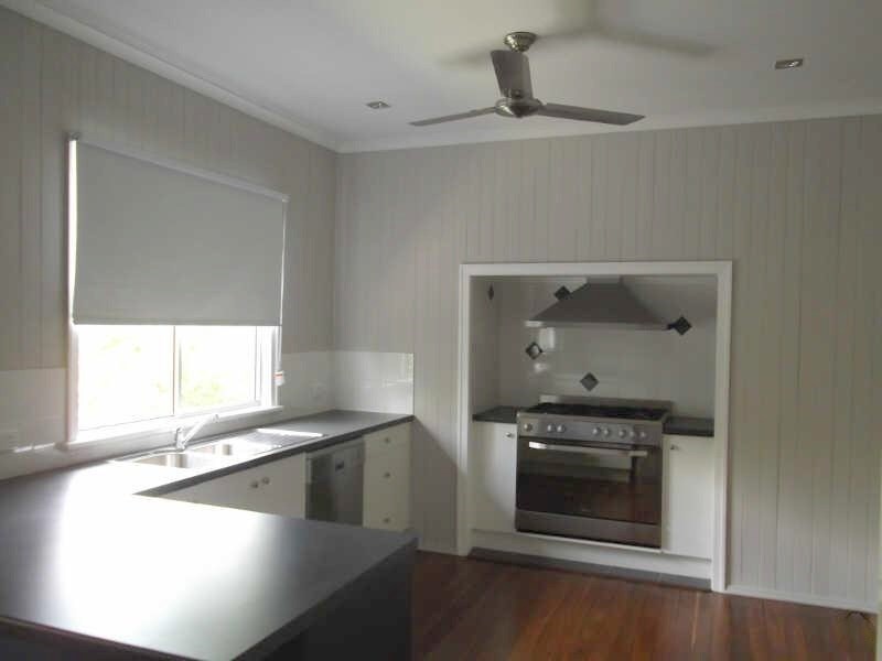 9 Jean Street, Kingaroy QLD 4610