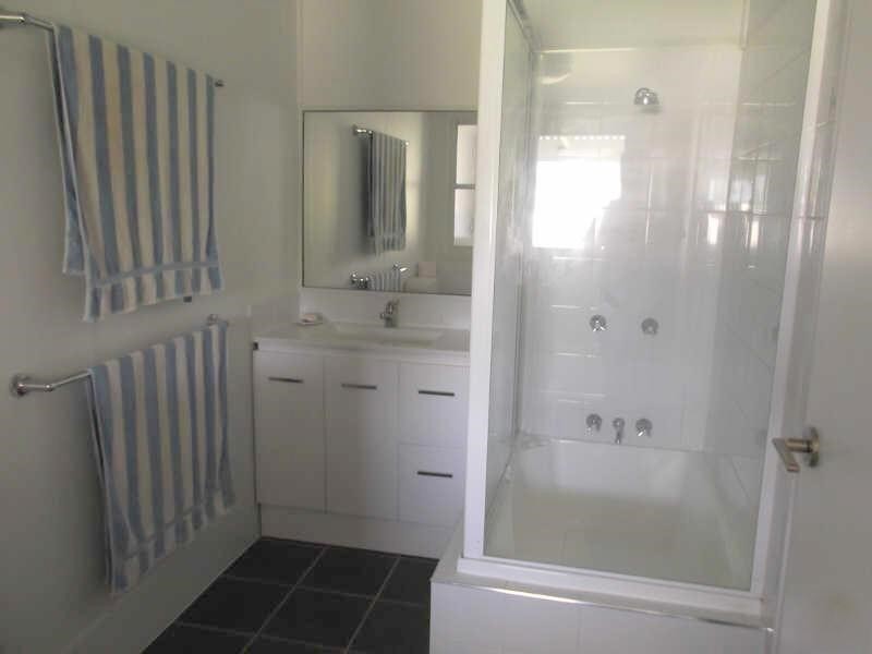 9 Jean Street, Kingaroy QLD 4610